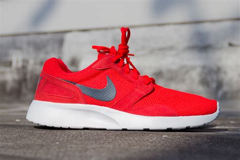 nike kaishi damen rot|Buy Kaishi Shoes: New Releases & Iconic Styles .